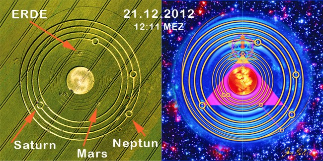 21-12-12-konstellation