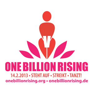 OBR-Logo-auf-weiss-300