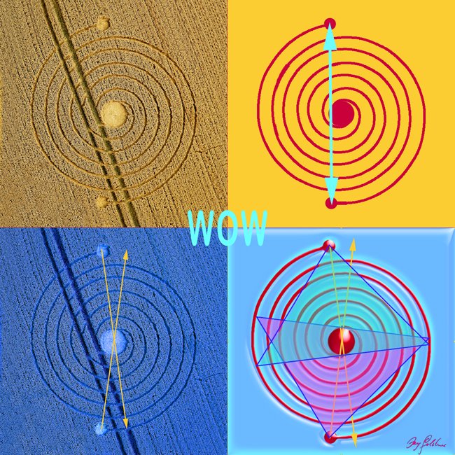 archimedes-spirale-x4