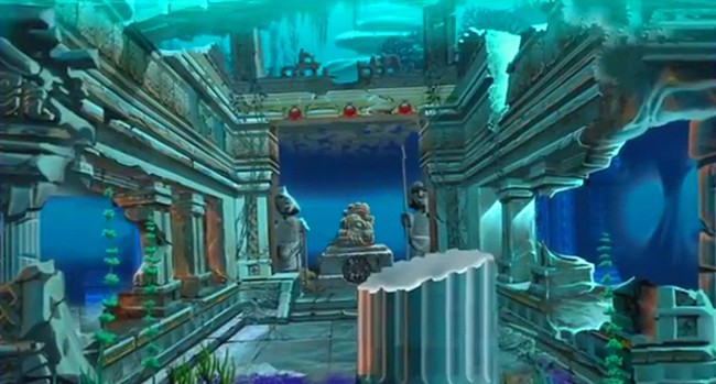 atlantis-header