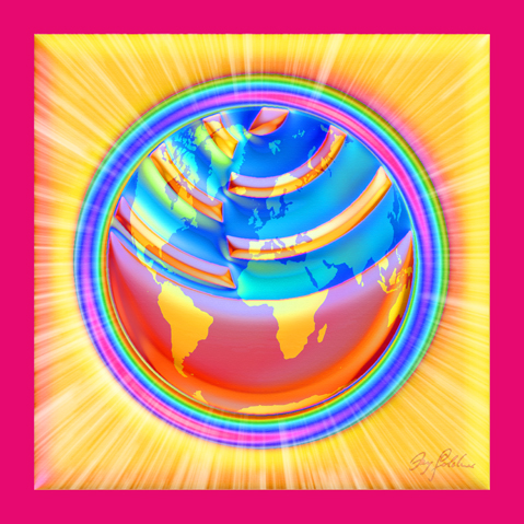 changingworld