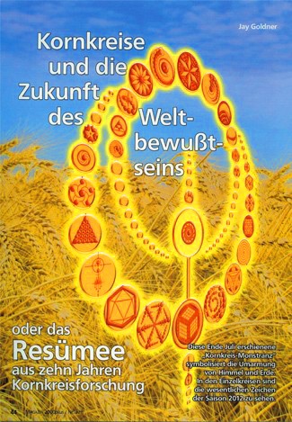 cover-2013-Anfang-neu