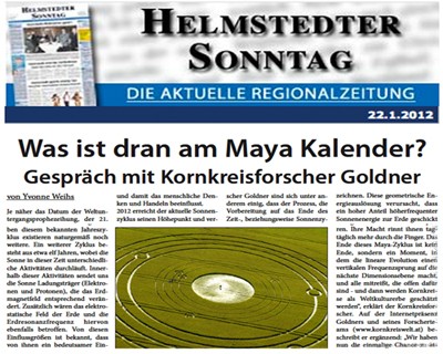 helmstedter