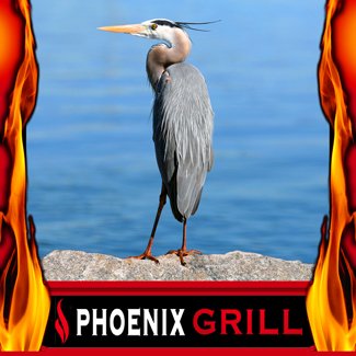 phoenixgrill