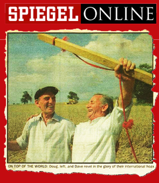 spiegel-web