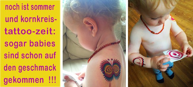tattoo-banner-neu